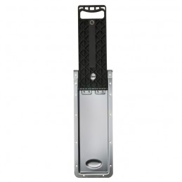 Adam Hall Hardware 34733