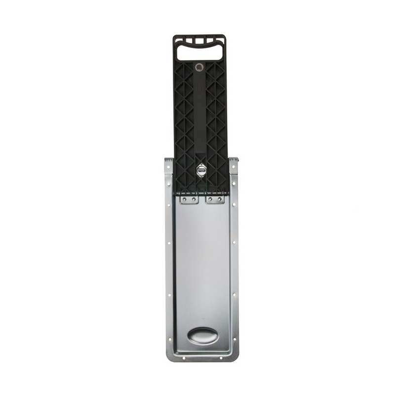 Adam Hall Hardware 34733