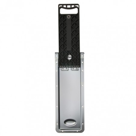 Adam Hall Hardware 34733