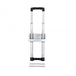 Adam Hall Hardware 3476033