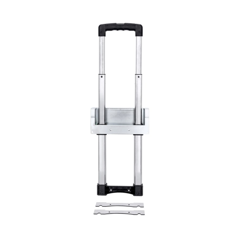 Adam Hall Hardware 3476033