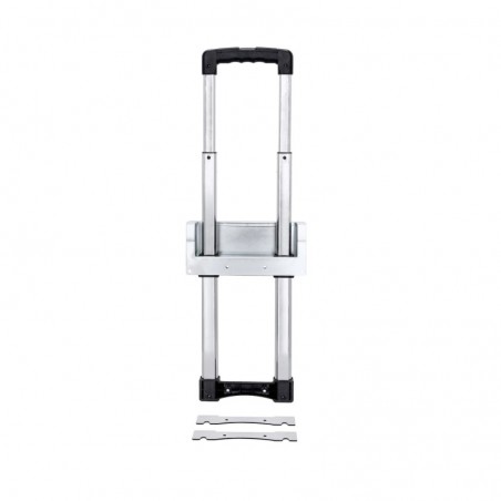 Adam Hall Hardware 3476033