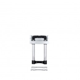 Adam Hall Hardware 3476033