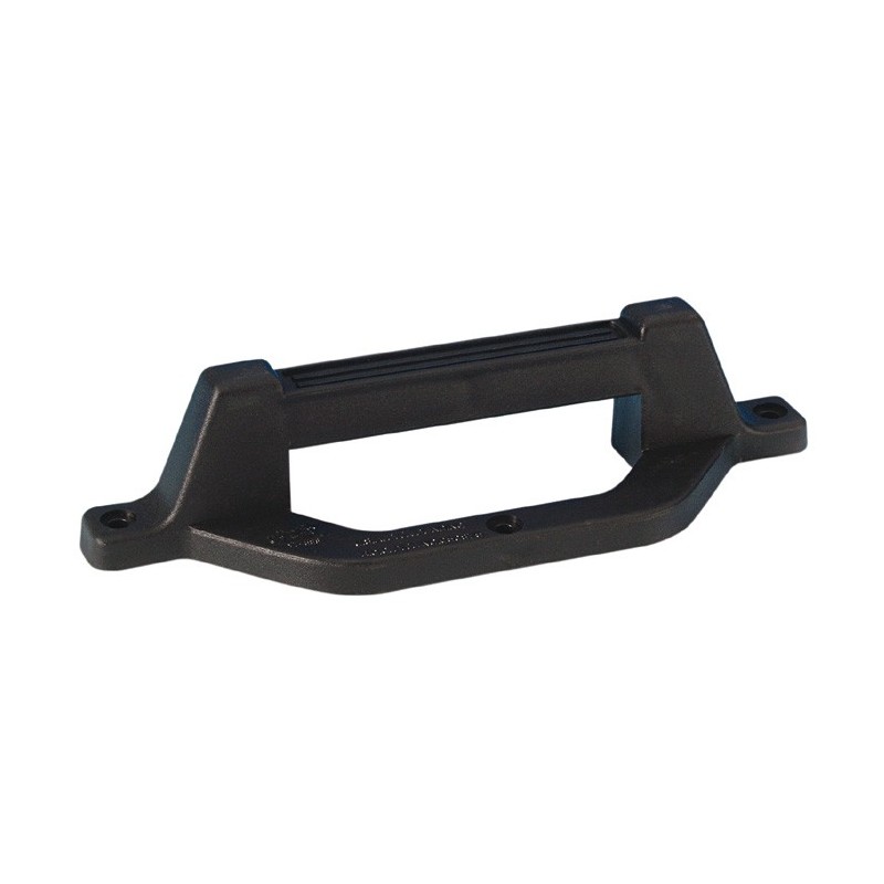 Adam Hall Hardware 3480