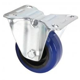 Adam Hall Hardware 372071