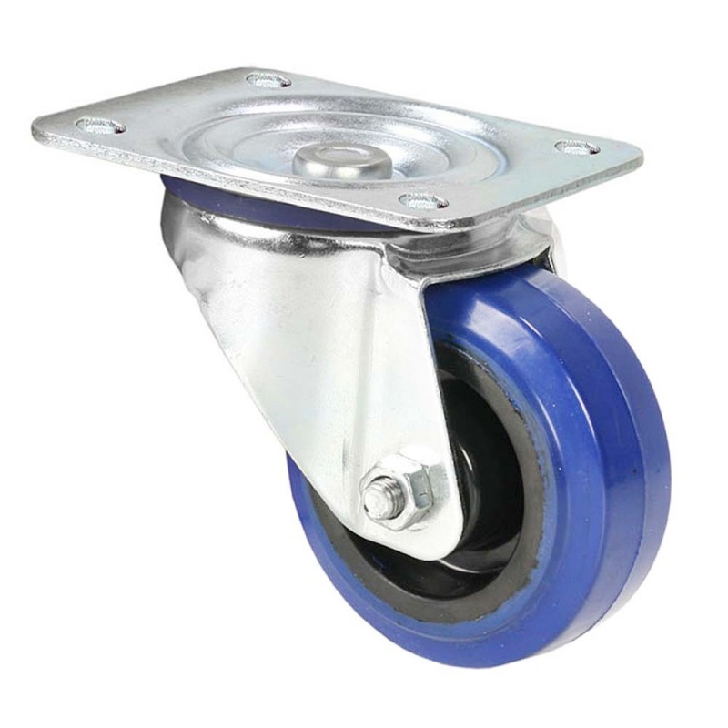Adam Hall Hardware 372081