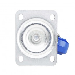 Adam Hall Hardware 372081