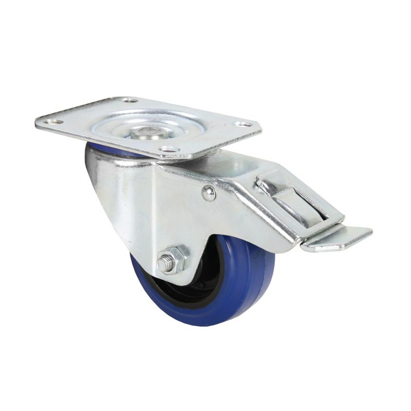 Adam Hall Hardware 372091