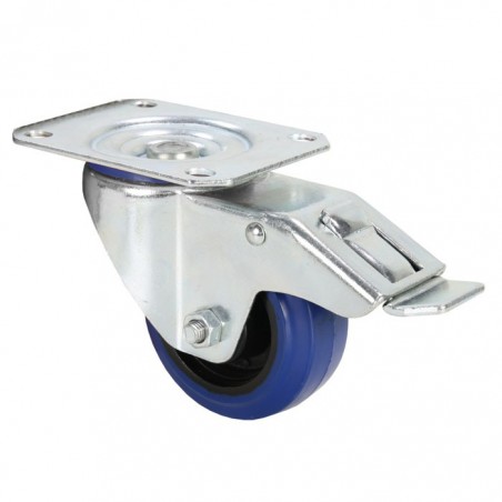 Adam Hall Hardware 372091