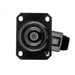 Adam Hall Hardware 372091 BLK