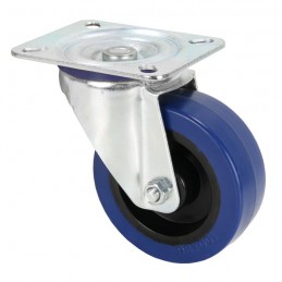Adam Hall Hardware 372151