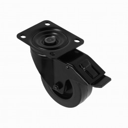 Adam Hall Hardware 372191 BLK