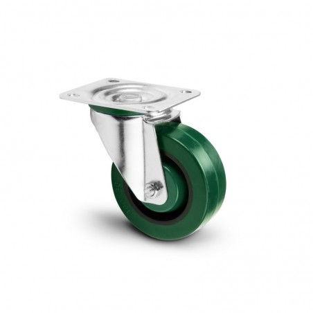 Adam Hall Hardware 372251