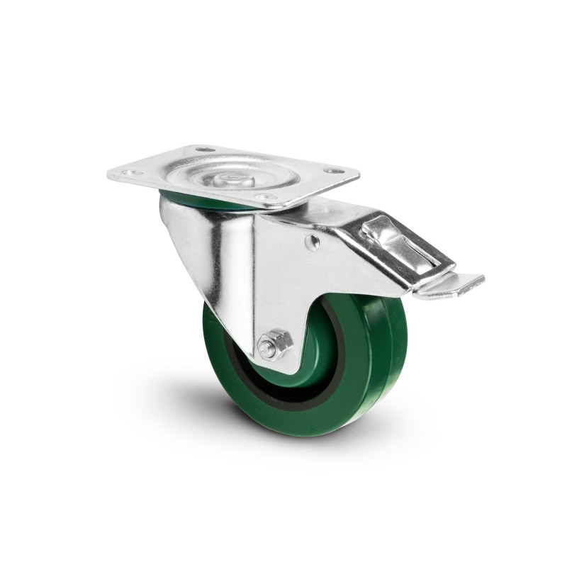 Adam Hall Hardware 372291