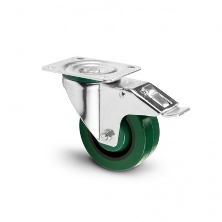 Adam Hall Hardware 372291