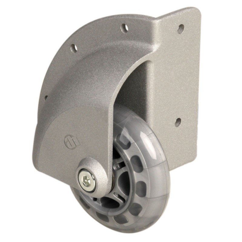 Adam Hall Hardware 37500 S