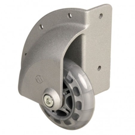 Adam Hall Hardware 37500 S