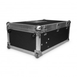 Adam Hall Hardware 37600 S
