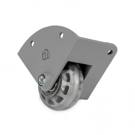 Adam Hall Hardware 37601 S