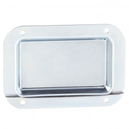 Adam Hall Hardware 38082