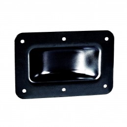 Adam Hall Hardware 38083 BLK