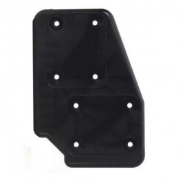 Adam Hall Hardware 38085 R