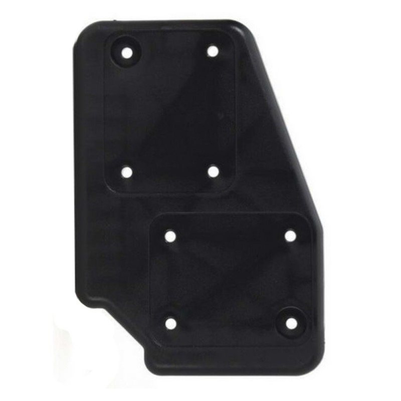 Adam Hall Hardware 38085 R