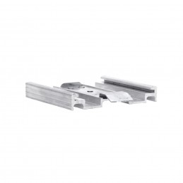 Adam Hall Hardware 38095