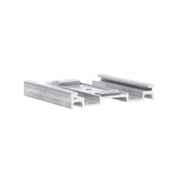 Adam Hall Hardware 38095