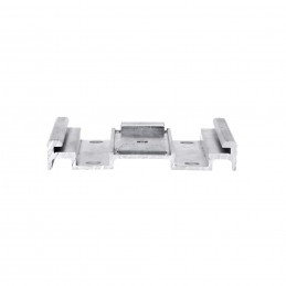Adam Hall Hardware 38095