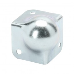 Adam Hall Hardware 40001