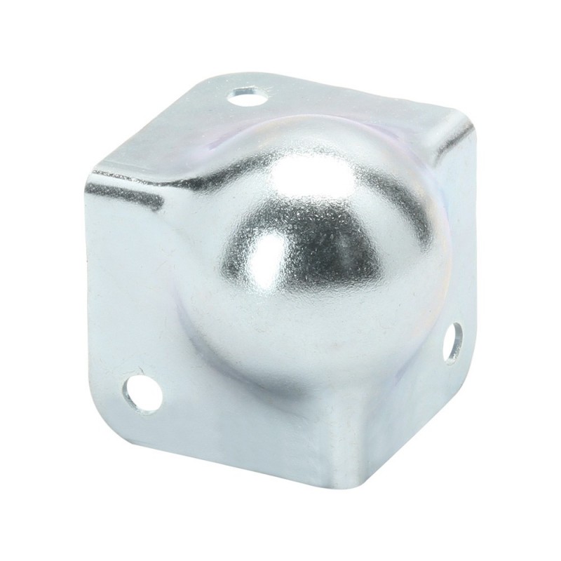 Adam Hall Hardware 40001
