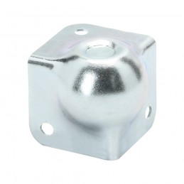Adam Hall Hardware 40002