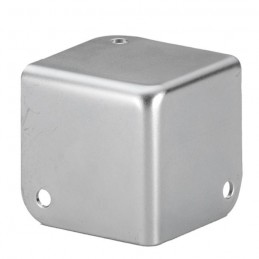 Adam Hall Hardware 4001