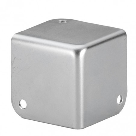 Adam Hall Hardware 4001