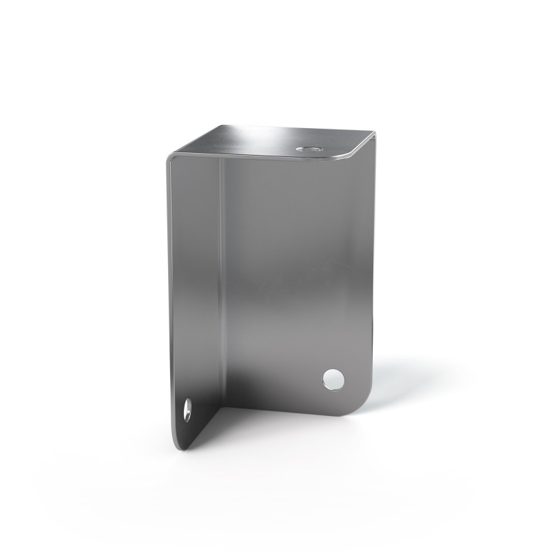 Adam Hall Hardware 4003