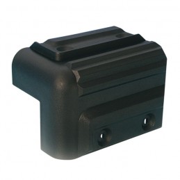 Adam Hall Hardware 4009
