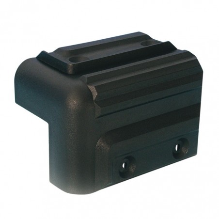 Adam Hall Hardware 4009