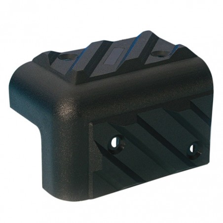 Adam Hall Hardware 4013