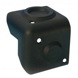 Adam Hall Hardware 4018