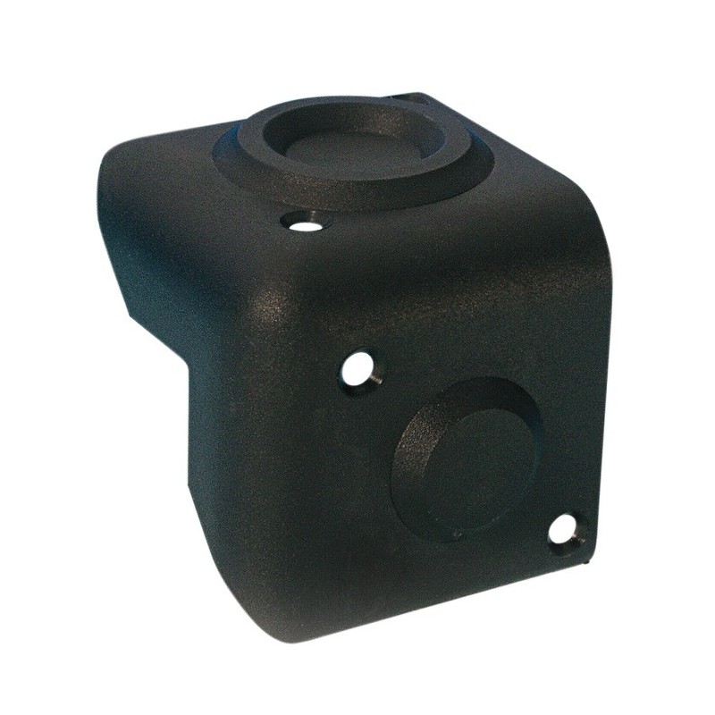 Adam Hall Hardware 4018