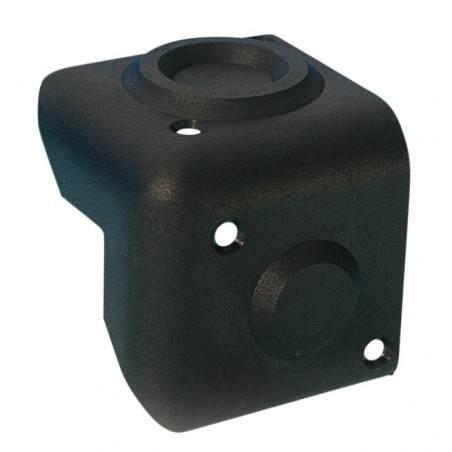 Adam Hall Hardware 4018