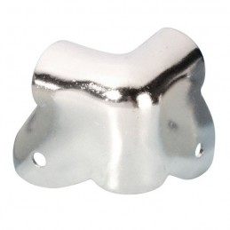 Adam Hall Hardware 4023
