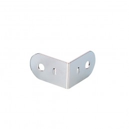 Adam Hall Hardware 4040