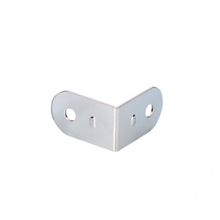 Adam Hall Hardware 4040