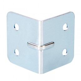 Adam Hall Hardware 40403