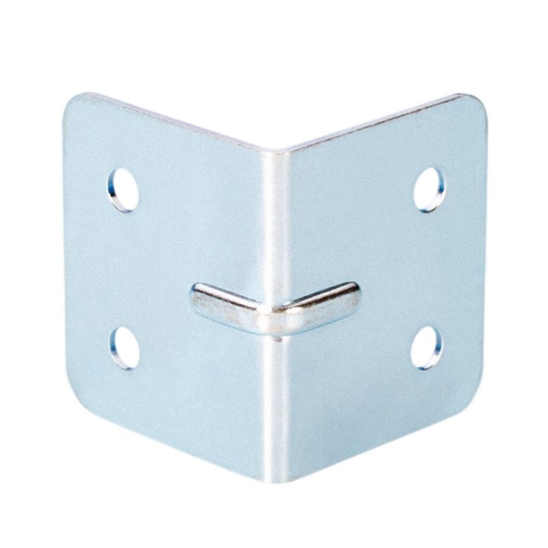 Adam Hall Hardware 40403