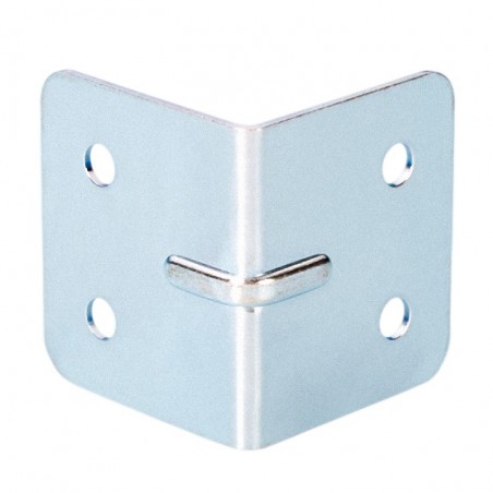 Adam Hall Hardware 40403