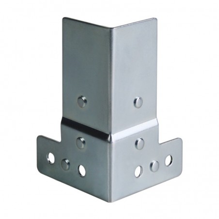 Adam Hall Hardware 40405