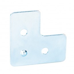 Adam Hall Hardware 40406